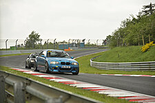 Bild 1 - Touristenfahrten Nürburgring Nordschleife (19.05.2024)