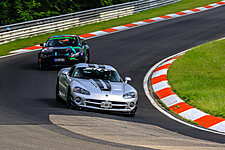 Bild 4 - Touristenfahrten Nürburgring Nordschleife (20.05.2024)