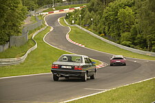 Bild 5 - Touristenfahrten Nürburgring Nordschleife (23.05.2024)