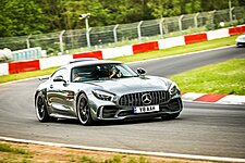 Bild 4 - Touristenfahrten Nürburgring Nordschleife (23.05.2024)