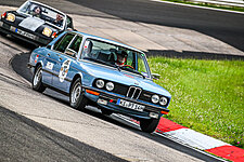 Bild 6 - Touristenfahrten Nürburgring Nordschleife (23.05.2024)