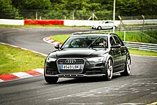 Bild 4 - Touristenfahrten Nürburgring Nordschleife (24.05.2024)