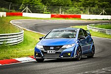 Bild 5 - Touristenfahrten Nürburgring Nordschleife (24.05.2024)