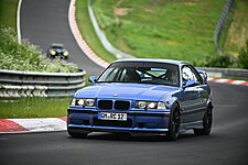 Bild 5 - Touristenfahrten Nürburgring Nordschleife (26.05.2024)