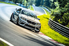 Bild 6 - Touristenfahrten Nürburgring Nordschleife (26.05.2024)