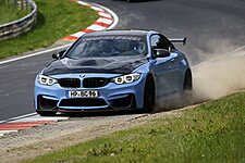 Bild 5 - Touristenfahrten Nürburgring Nordschleife (26.05.2024)