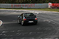 Bild 3 - Touristenfahrten Nordschleife (Di) 01.11.2011