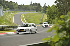 Bild 6 - Touristenfahrten Nürburgring Nordschleife (04.06.2024)