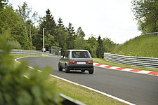 Bild 3 - Touristenfahrten Nürburgring Nordschleife (04.06.2024)