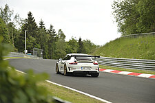 Bild 3 - Touristenfahrten Nürburgring Nordschleife (04.06.2024)