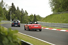 Bild 4 - Touristenfahrten Nürburgring Nordschleife (04.06.2024)