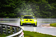 Bild 5 - Touristenfahrten Nürburgring Nordschleife (05.06.2024)