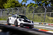 Bild 4 - Touristenfahrten Nürburgring Nordschleife (06.06.2024)