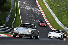 Bild 5 - Touristenfahrten Nürburgring Nordschleife (06.06.2024)