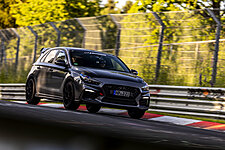 Bild 2 - Touristenfahrten Nürburgring Nordschleife (06.06.2024)