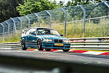 Bild 4 - Touristenfahrten Nürburgring Nordschleife (07.06.2024)