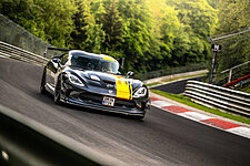 Bild 3 - Touristenfahrten Nürburgring Nordschleife (07.06.2024)