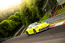 Bild 3 - Touristenfahrten Nürburgring Nordschleife (07.06.2024)