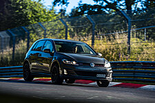 Bild 1 - Touristenfahrten Nürburgring Nordschleife (08.06.2024)