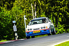 Bild 5 - Touristenfahrten Nürburgring Nordschleife (08.06.2024)