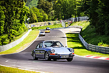 Bild 6 - Touristenfahrten Nürburgring Nordschleife (08.06.2024)