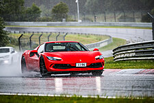 Bild 3 - Touristenfahrten Nürburgring Nordschleife (10.06.2024)