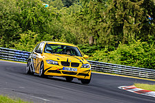 Bild 6 - Touristenfahrten Nürburgring Nordschleife (11.06.2024)