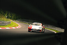 Bild 6 - Touristenfahrten Nürburgring Nordschleife (18.06.2024)