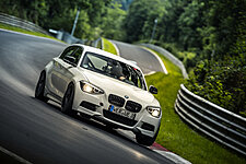 Bild 5 - Touristenfahrten Nürburgring Nordschleife (18.06.2024)