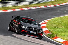 Bild 2 - Touristenfahrten Nürburgring Nordschleife (07.07.2024)