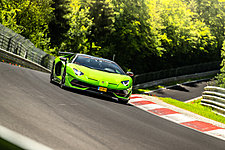 Bild 3 - Touristenfahrten Nürburgring Nordschleife (07.07.2024)