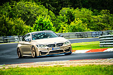 Bild 4 - Touristenfahrten Nürburgring Nordschleife (08.07.2024)