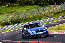 Bild 5 - Touristenfahrten Nürburgring Nordschleife (08.07.2024)