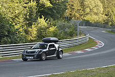 Bild 4 - Touristenfahrten Nürburgring Nordschleife (09.07.2024)