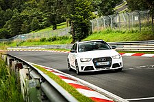 Bild 6 - Touristenfahrten Nürburgring Nordschleife (12.07.2024)