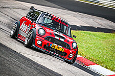 Bild 5 - Touristenfahrten Nürburgring Nordschleife (12.07.2024)