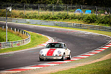 Bild 4 - Touristenfahrten Nürburgring Nordschleife (13.07.2024)