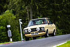 Bild 6 - Touristenfahrten Nürburgring Nordschleife (13.07.2024)