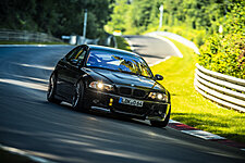 Bild 6 - Touristenfahrten Nürburgring Nordschleife (14.07.2024)