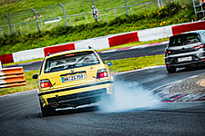 Bild 2 - Touristenfahrten Nürburgring Nordschleife (14.07.2024)