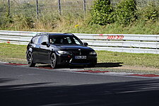 Bild 6 - Touristenfahrten Nürburgring Nordschleife (16.07.2024)