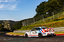 Bild 6 - Touristenfahrten Nürburgring Nordschleife (19.07.2024)