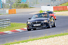 Bild 3 - Touristenfahrten Nürburgring Nordschleife (25.07.2024)