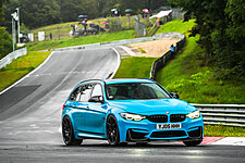 Bild 6 - Touristenfahrten Nürburgring Nordschleife (27.07.2024)