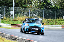 Bild 2 - Touristenfahrten Nürburgring Nordschleife (27.07.2024)