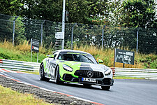 Bild 3 - Touristenfahrten Nürburgring Nordschleife (27.07.2024)