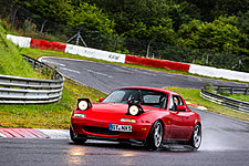 Bild 4 - Touristenfahrten Nürburgring Nordschleife (27.07.2024)