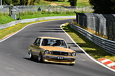 Bild 6 - Touristenfahrten Nürburgring Nordschleife (28.07.2024)