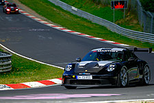 Bild 3 - Touristenfahrten Nürburgring Nordschleife (28.07.2024)