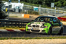 Bild 5 - Touristenfahrten Nürburgring Nordschleife (29.07.2024)